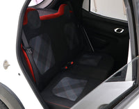 2020 Renault Kwid 1.0 Dynamique