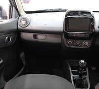 2020 Renault Kwid 1.0 Dynamique