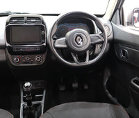 2020 Renault Kwid 1.0 Dynamique