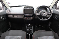 2020 Renault Kwid 1.0 Dynamique