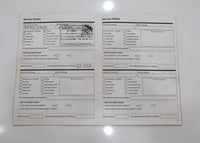 2020 Renault Kwid 1.0 Dynamique