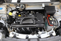 2020 Renault Kwid 1.0 Dynamique