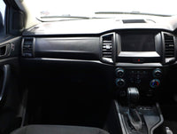 2021 Ford Ranger 2.2TDCi Double Cab Hi-Rider XL Auto