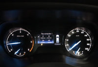 2020 Ford Ranger 2.2TDCi Double Cab Hi-Rider XL
