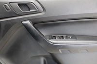 2020 Ford Ranger 2.2TDCi Double Cab Hi-Rider XL