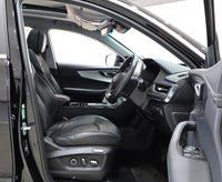 2023 Chery Tiggo 8 Pro Max 2.0TGDI 390T Executive