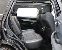 2023 Chery Tiggo 8 Pro Max 2.0TGDI 390T Executive