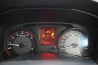 2021 Isuzu D-Max 250 Fleetside