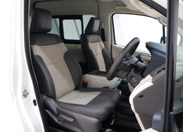 2021 Toyota Quantum 2.8 SLWB Bus 14-seater GL Auto