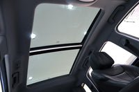 2023 Chery Tiggo 8 Pro Max 2.0TGDI 390T Executive