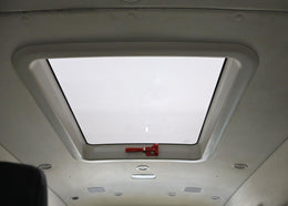 2021 Toyota Quantum 2.8 SLWB Bus 14-seater GL Auto