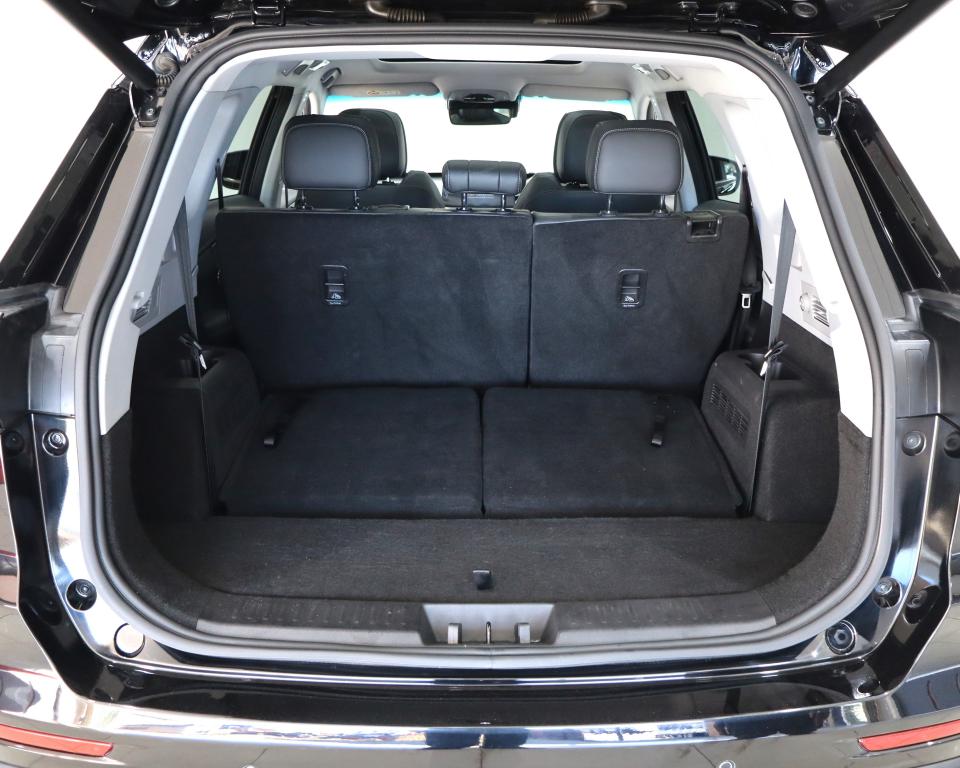 2023 Chery Tiggo 8 Pro Max 2.0TGDI 390T Executive