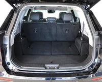 2023 Chery Tiggo 8 Pro Max 2.0TGDI 390T Executive