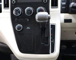 2021 Toyota Quantum 2.8 SLWB Bus 14-seater GL Auto
