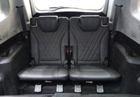 2023 Chery Tiggo 8 Pro Max 2.0TGDI 390T Executive