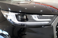 2023 Chery Tiggo 8 Pro Max 2.0TGDI 390T Executive