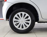 2014 Toyota Etios Hatch 1.5 Xs