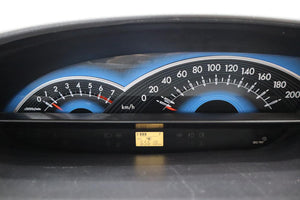2014 Toyota Etios Hatch 1.5 Xs