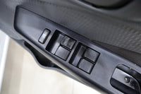 2014 Toyota Etios Hatch 1.5 Xs
