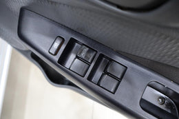 2014 Toyota Etios Hatch 1.5 Xs