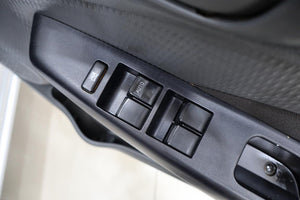 2014 Toyota Etios Hatch 1.5 Xs