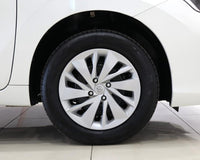 2025 Toyota Starlet 1.5 Xi