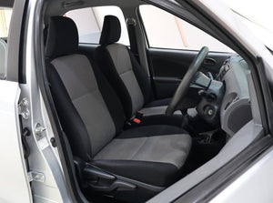2014 Toyota Etios Hatch 1.5 Xs