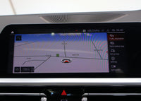 2021 BMW 3 Series 320i M Sport