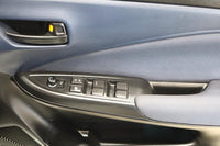 2025 Toyota Starlet 1.5 Xi