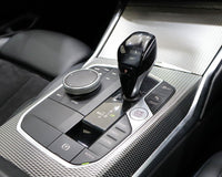 2021 BMW 3 Series 320i M Sport