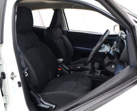 2025 Toyota Starlet 1.5 Xi