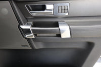 2013 Land Rover Discovery 4 SDV6 SE