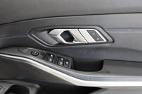 2021 BMW 3 Series 320i M Sport