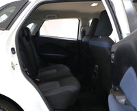 2025 Toyota Starlet 1.5 Xi