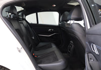 2021 BMW 3 Series 320i M Sport