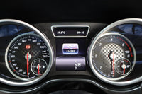 2017 Mercedes-Benz GLE GLE350d