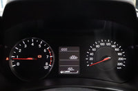 2025 Suzuki Swift 1.2 GL