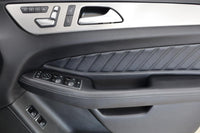 2017 Mercedes-Benz GLE GLE350d