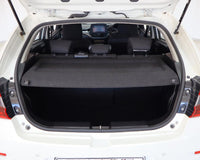 2025 Toyota Starlet 1.5 Xi