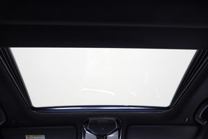 2020 BMW 3 Series 320i M Sport