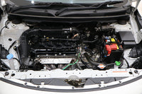 2025 Toyota Starlet 1.5 Xi