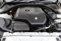 2021 BMW 3 Series 320i M Sport