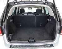 2017 Mercedes-Benz GLE GLE350d