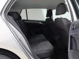 2013 Volkswagen Golf 2.0TDI Comfortline