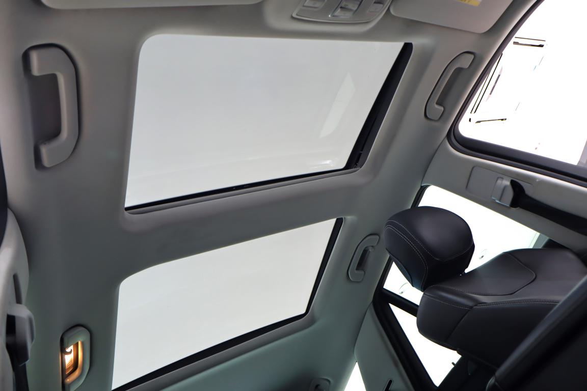 2017 Mercedes-Benz GLE GLE350d