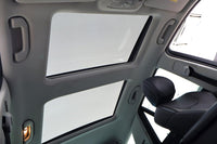 2017 Mercedes-Benz GLE GLE350d