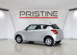 2024 Suzuki Swift 1.2 GL Auto