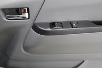 2025 KingLong Makoya 2.7i