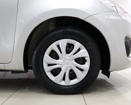 2024 Suzuki Swift 1.2 GL Auto