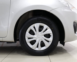2024 Suzuki Swift 1.2 GL Auto